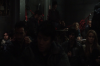 vlcsnap-2015-11-01-23h12m36s794.png