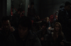 vlcsnap-2015-11-01-23h12m37s319.png