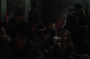 vlcsnap-2015-11-01-23h12m37s904.png