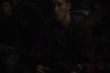 vlcsnap-2015-11-01-23h12m38s474.png