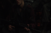 vlcsnap-2015-11-01-23h12m39s145.png