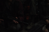 vlcsnap-2015-11-01-23h12m39s845.png