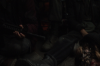 vlcsnap-2015-11-01-23h12m40s382.png