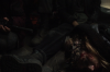 vlcsnap-2015-11-01-23h12m41s017.png