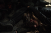 vlcsnap-2015-11-01-23h12m41s556.png