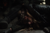 vlcsnap-2015-11-01-23h12m42s043.png