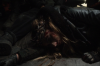 vlcsnap-2015-11-01-23h12m42s590.png