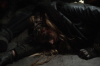 vlcsnap-2015-11-01-23h12m43s140.png