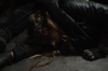 vlcsnap-2015-11-01-23h12m43s693.png