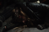 vlcsnap-2015-11-01-23h12m44s744.png