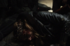 vlcsnap-2015-11-01-23h12m45s265.png