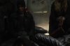 vlcsnap-2015-11-01-23h12m46s279.png