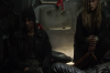 vlcsnap-2015-11-01-23h12m46s815.png