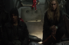 vlcsnap-2015-11-01-23h12m47s282.png