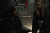 vlcsnap-2015-11-01-23h12m49s273.png