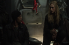 vlcsnap-2015-11-01-23h12m49s838.png