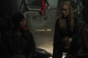 vlcsnap-2015-11-01-23h12m50s867.png