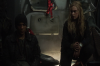 vlcsnap-2015-11-01-23h12m51s348.png