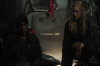 vlcsnap-2015-11-01-23h12m51s797.png