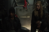 vlcsnap-2015-11-01-23h12m52s329.png