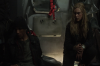 vlcsnap-2015-11-01-23h12m52s812.png