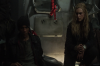 vlcsnap-2015-11-01-23h12m53s301.png