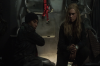 vlcsnap-2015-11-01-23h12m54s827.png