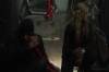 vlcsnap-2015-11-01-23h12m56s294.png