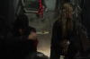 vlcsnap-2015-11-01-23h12m56s824.png