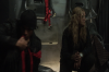 vlcsnap-2015-11-01-23h12m57s301.png