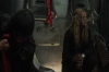 vlcsnap-2015-11-01-23h12m57s844.png