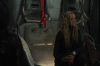 vlcsnap-2015-11-01-23h12m58s309.png