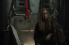 vlcsnap-2015-11-01-23h12m58s870.png