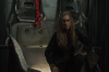 vlcsnap-2015-11-01-23h12m59s384.png