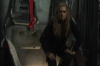 vlcsnap-2015-11-01-23h12m59s884.png
