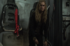 vlcsnap-2015-11-01-23h13m00s422.png