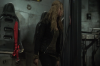 vlcsnap-2015-11-01-23h13m00s932.png