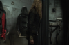 vlcsnap-2015-11-01-23h13m01s395.png