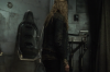 vlcsnap-2015-11-01-23h13m01s836.png