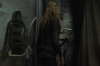 vlcsnap-2015-11-01-23h13m02s280.png