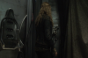 vlcsnap-2015-11-01-23h13m02s746.png