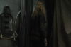 vlcsnap-2015-11-01-23h13m03s267.png