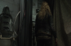 vlcsnap-2015-11-01-23h13m03s781.png