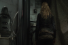vlcsnap-2015-11-01-23h13m04s247.png