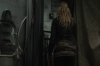vlcsnap-2015-11-01-23h13m04s731.png