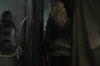 vlcsnap-2015-11-01-23h13m05s207.png