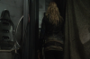 vlcsnap-2015-11-01-23h13m05s655.png
