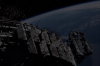 vlcsnap-2015-11-02-01h00m41s426.png
