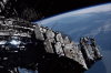 vlcsnap-2015-11-02-01h00m41s915.png