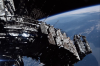vlcsnap-2015-11-02-01h00m42s287.png